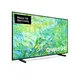 Samsung GU85CU8079U 214cm 85" 4K LED Smart TV Fernseher