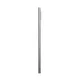 Lenovo Tab M9 TB310XU LTE ZAC50122SE 3/32GB, Android, arctic grey