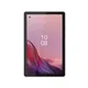 Lenovo Tab M9 TB310XU LTE ZAC50122SE 3/32GB, Android, arctic grey