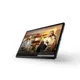 Lenovo Tab P12 TB370FU WiFi ZACH0112SE 8/128GB, Android, storm grey