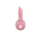 Razer Kraken Kitty Edition V2 quartz