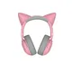 Razer Kraken Kitty Edition V2 quartz