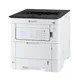 Kyocera ECOSYS PA3500cx Farblaserdrucker USB LAN