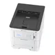 Kyocera ECOSYS PA3500cx Farblaserdrucker USB LAN