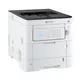 Kyocera ECOSYS PA3500cx/Plus Farblaserdrucker USB LAN mit 3 Jahren Full Service