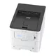 Kyocera ECOSYS PA3500cx/Plus Farblaserdrucker USB LAN mit 3 Jahren Full Service
