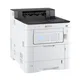 Kyocera ECOSYS PA4000cx Farblaserdrucker USB LAN