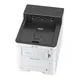 Kyocera ECOSYS PA4000cx Farblaserdrucker USB LAN