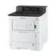 Kyocera ECOSYS PA4000cx/Plus Farblaserdrucker USB LAN mit 3 Jahren Full Service
