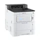 Kyocera ECOSYS PA4000cx/Plus Farblaserdrucker USB LAN mit 3 Jahren Full Service