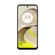 Motorola moto g14 Google Android Smartphone in beige  with 128 GB storage