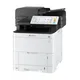 Kyocera ECOSYS MA3500cifx/Plus Multifunktionsgerät, 3 Jahre Full Service Vor-Ort