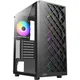 AZZA Spectra 280B GAMING black