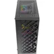 AZZA Spectra 280B GAMING black