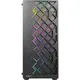 AZZA Spectra 280B GAMING black