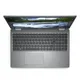 Dell Latitude 5540 1F8R2 W11P