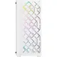 AZZA Spectra 280W GAMING white