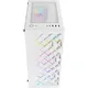 AZZA Spectra 280W GAMING white