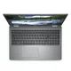 Dell Latitude 5540 7363G W11P