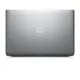 Dell Latitude 5540 7363G W11P