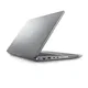 Dell Latitude 5340 840T3 i7-1365U 14 16GB 512GB SSD W11P