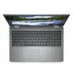 Dell Latitude 5540 DCC9D W11P
