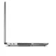 Dell Latitude 5540 DCC9D W11P