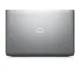Dell Latitude 5540 DCC9D W11P