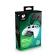 PDP Ladestation Dual ultra slim für Xbox Series X|S