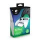 PDP Ladestation Dual Metavolt für Xbox Series X|S weiß