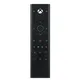 PDP Media Fernbedienung für Xbox Series X|S & Xbox One