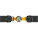 brennenstuhl 1951100100 Premium-Line schwarz