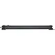 brennenstuhl 1951100100 Premium-Line schwarz
