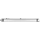Brennenstuhl Premium-Protect-Line Gaming-Steckdosenleiste 14-fach 3m schwarz