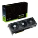 ASUS ProArt GeForce RTX 4060 OC ProArt-RTX4060-O8G 8GB