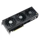 ASUS ProArt GeForce RTX 4060 OC ProArt-RTX4060-O8G 8GB
