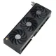 ASUS ProArt GeForce RTX 4060 OC ProArt-RTX4060-O8G 8GB