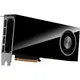 PNY NVIDIA Quadro RTX 6000 48GB GDDR6 Workstation Grafikkarte 4x DP Small