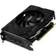 Palit GeForce RTX 4060Ti StormX 8GB