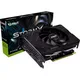 Palit GeForce RTX 4060Ti StormX 8GB