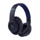 Beats Studio Pro Wireless Over-Ear Kopfhörer,  Kabellos,  blau