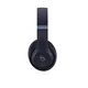 Beats Studio Pro Wireless Over-Ear Kopfhörer,  Kabellos,  blau