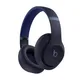 Beats Studio Pro Wireless Over-Ear Kopfhörer,  Kabellos,  blau