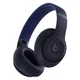 Beats Studio Pro Wireless Over-Ear Kopfhörer,  Kabellos,  blau