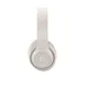 Beats Studio Pro Wireless Over-Ear Kopfhörer,  Kabellos,  beige
