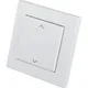 Homematic IP Starter Set Beschattung für sechs Rollladen mit Access Point