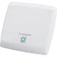 Homematic IP Starter Set Beschattung für sechs Rollladen mit Access Point