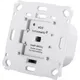 Homematic IP Starter Set Beschattung für sechs Rollladen mit Access Point