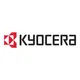 Kyocera TK-5370Y / 1T02YJANL0 Toner Gelb für ca. 5.000 Seiten