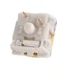 Razer Mechanical Switches Pack - Tactile Orange Switches der 3. Generation